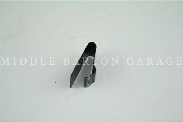 SYNCHROMESH LOCKING SPRING 2nd Gear 600/600D